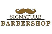 Signature Barbershop image 4